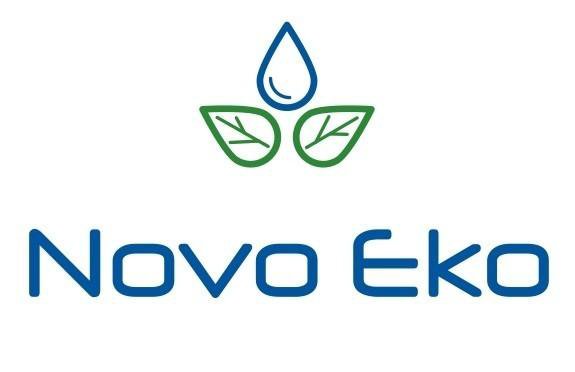 Производитель Novo Eko картинка