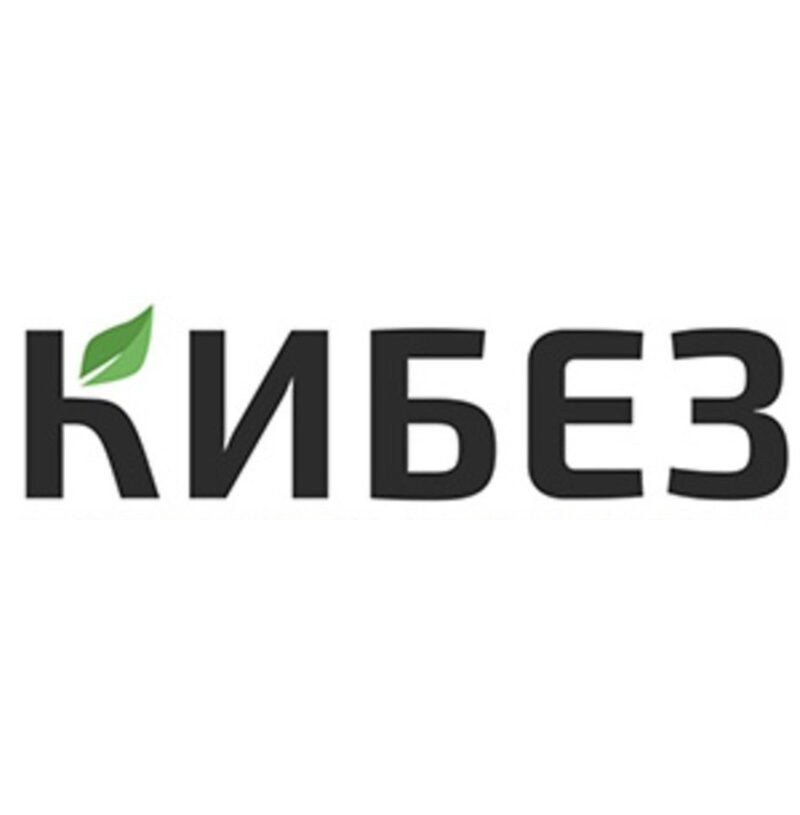 Производитель КиБез картинка