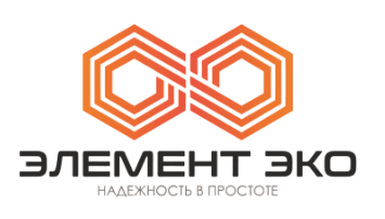 Производитель Элемент картинка